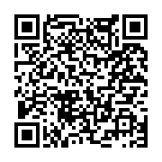 기타 페이지 바로가기 주소(https://www.jangseong.go.kr/q/ezMxMjV8NTE5NHxzaG93fHBhZ2U9MzExfQ==&e=M&s=3), QRCODE