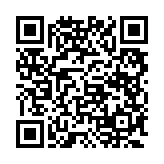 기타 페이지 바로가기 주소(https://www.jangseong.go.kr/q/ezMxMjV8NTE5NXxzaG93fH0=&e=M&s=3), QRCODE
