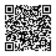 기타 페이지 바로가기 주소(https://www.jangseong.go.kr/q/ezMxMjV8NTE5NXxzaG93fHBhZ2U9MjcxfQ==&e=M&s=3), QRCODE