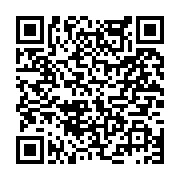 기타 페이지 바로가기 주소(https://www.jangseong.go.kr/q/ezMxMjV8NTE5NXxzaG93fHBhZ2U9Mjg4fQ==&e=M&s=3), QRCODE