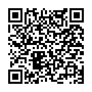기타 페이지 바로가기 주소(https://www.jangseong.go.kr/q/ezMxMjV8NTE5NXxzaG93fHBhZ2U9Mjk0fQ==&e=M&s=3), QRCODE