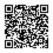 기타 페이지 바로가기 주소(https://www.jangseong.go.kr/q/ezMxMjV8NTE5NXxzaG93fHBhZ2U9MzA1fQ==&e=M&s=3), QRCODE