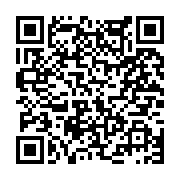기타 페이지 바로가기 주소(https://www.jangseong.go.kr/q/ezMxMjV8NTE5NXxzaG93fHBhZ2U9MzA4fQ==&e=M&s=3), QRCODE
