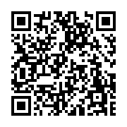 기타 페이지 바로가기 주소(https://www.jangseong.go.kr/q/ezMxMjV8NTE5NXxzaG93fHBhZ2U9MzAxfQ==&e=M&s=3), QRCODE