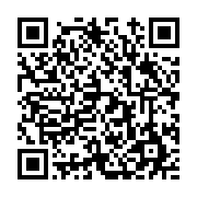 기타 페이지 바로가기 주소(https://www.jangseong.go.kr/q/ezMxMjV8NTE5NXxzaG93fHBhZ2U9MzAzfQ==&e=M&s=3), QRCODE