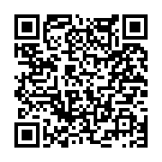 기타 페이지 바로가기 주소(https://www.jangseong.go.kr/q/ezMxMjV8NTE5NXxzaG93fHBhZ2U9MzExfQ==&e=M&s=3), QRCODE