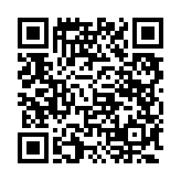 기타 페이지 바로가기 주소(https://www.jangseong.go.kr/q/ezMxMjV8NTE5NnxzaG93fH0=&e=M&s=3), QRCODE