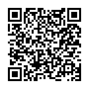 기타 페이지 바로가기 주소(https://www.jangseong.go.kr/q/ezMxMjV8NTE5NnxzaG93fHBhZ2U9MjY5fQ==&e=M&s=3), QRCODE