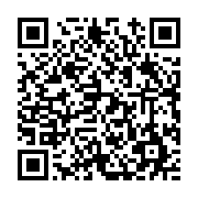 기타 페이지 바로가기 주소(https://www.jangseong.go.kr/q/ezMxMjV8NTE5NnxzaG93fHBhZ2U9MjcxfQ==&e=M&s=3), QRCODE