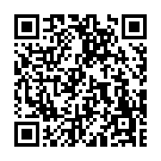 기타 페이지 바로가기 주소(https://www.jangseong.go.kr/q/ezMxMjV8NTE5NnxzaG93fHBhZ2U9Mjg1fQ==&e=M&s=3), QRCODE