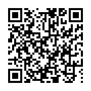 기타 페이지 바로가기 주소(https://www.jangseong.go.kr/q/ezMxMjV8NTE5NnxzaG93fHBhZ2U9Mjk5fQ==&e=M&s=3), QRCODE