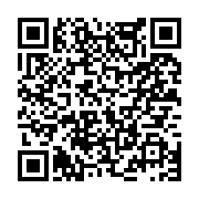 기타 페이지 바로가기 주소(https://www.jangseong.go.kr/q/ezMxMjV8NTE5NnxzaG93fHBhZ2U9MjkyfQ==&e=M&s=3), QRCODE