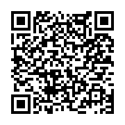 기타 페이지 바로가기 주소(https://www.jangseong.go.kr/q/ezMxMjV8NTE5NnxzaG93fHBhZ2U9MzA1fQ==&e=M&s=3), QRCODE