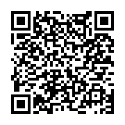 기타 페이지 바로가기 주소(https://www.jangseong.go.kr/q/ezMxMjV8NTE5NnxzaG93fHBhZ2U9MzA5fQ==&e=M&s=3), QRCODE