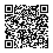 기타 페이지 바로가기 주소(https://www.jangseong.go.kr/q/ezMxMjV8NTE5NnxzaG93fHBhZ2U9MzAxfQ==&e=M&s=3), QRCODE