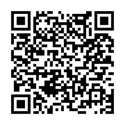 기타 페이지 바로가기 주소(https://www.jangseong.go.kr/q/ezMxMjV8NTE5NnxzaG93fHBhZ2U9MzAzfQ==&e=M&s=3), QRCODE