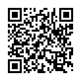 기타 페이지 바로가기 주소(https://www.jangseong.go.kr/q/ezMxMjV8NTE5OHxzaG93fH0=&e=M&s=3), QRCODE