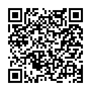 기타 페이지 바로가기 주소(https://www.jangseong.go.kr/q/ezMxMjV8NTE5OHxzaG93fHBhZ2U9MjY5fQ==&e=M&s=3), QRCODE