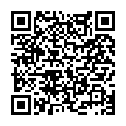 기타 페이지 바로가기 주소(https://www.jangseong.go.kr/q/ezMxMjV8NTE5OHxzaG93fHBhZ2U9MjcxfQ==&e=M&s=3), QRCODE