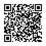 기타 페이지 바로가기 주소(https://www.jangseong.go.kr/q/ezMxMjV8NTE5OHxzaG93fHBhZ2U9Mjg2fQ==&e=M&s=3), QRCODE