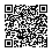 기타 페이지 바로가기 주소(https://www.jangseong.go.kr/q/ezMxMjV8NTE5OHxzaG93fHBhZ2U9Mjk1fQ==&e=M&s=3), QRCODE