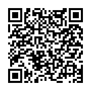 기타 페이지 바로가기 주소(https://www.jangseong.go.kr/q/ezMxMjV8NTE5OHxzaG93fHBhZ2U9Mjk5fQ==&e=M&s=3), QRCODE