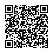 기타 페이지 바로가기 주소(https://www.jangseong.go.kr/q/ezMxMjV8NTE5OHxzaG93fHBhZ2U9MjkyfQ==&e=M&s=3), QRCODE