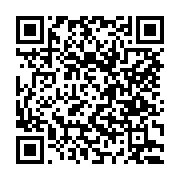 기타 페이지 바로가기 주소(https://www.jangseong.go.kr/q/ezMxMjV8NTE5OHxzaG93fHBhZ2U9MzA1fQ==&e=M&s=3), QRCODE
