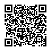 기타 페이지 바로가기 주소(https://www.jangseong.go.kr/q/ezMxMjV8NTE5OHxzaG93fHBhZ2U9MzA5fQ==&e=M&s=3), QRCODE