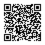 기타 페이지 바로가기 주소(https://www.jangseong.go.kr/q/ezMxMjV8NTE5OHxzaG93fHBhZ2U9MzAxfQ==&e=M&s=3), QRCODE