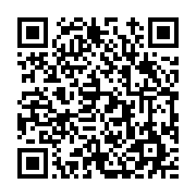 기타 페이지 바로가기 주소(https://www.jangseong.go.kr/q/ezMxMjV8NTE5OHxzaG93fHBhZ2U9MzAzfQ==&e=M&s=3), QRCODE