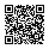 기타 페이지 바로가기 주소(https://www.jangseong.go.kr/q/ezMxMjV8NTE5OXxzaG93fH0=&e=M&s=3), QRCODE