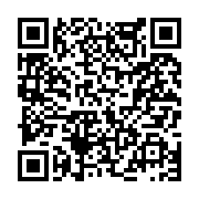 기타 페이지 바로가기 주소(https://www.jangseong.go.kr/q/ezMxMjV8NTE5OXxzaG93fHBhZ2U9MjY5fQ==&e=M&s=3), QRCODE