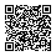 기타 페이지 바로가기 주소(https://www.jangseong.go.kr/q/ezMxMjV8NTE5OXxzaG93fHBhZ2U9MjcxfQ==&e=M&s=3), QRCODE