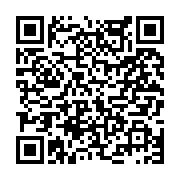 기타 페이지 바로가기 주소(https://www.jangseong.go.kr/q/ezMxMjV8NTE5OXxzaG93fHBhZ2U9Mjg2fQ==&e=M&s=3), QRCODE