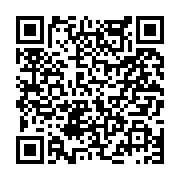 기타 페이지 바로가기 주소(https://www.jangseong.go.kr/q/ezMxMjV8NTE5OXxzaG93fHBhZ2U9Mjk1fQ==&e=M&s=3), QRCODE