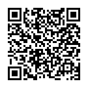 기타 페이지 바로가기 주소(https://www.jangseong.go.kr/q/ezMxMjV8NTE5OXxzaG93fHBhZ2U9Mjk5fQ==&e=M&s=3), QRCODE