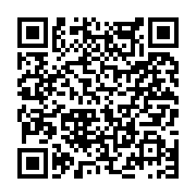 기타 페이지 바로가기 주소(https://www.jangseong.go.kr/q/ezMxMjV8NTE5OXxzaG93fHBhZ2U9MjkyfQ==&e=M&s=3), QRCODE