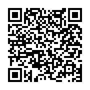 기타 페이지 바로가기 주소(https://www.jangseong.go.kr/q/ezMxMjV8NTE5OXxzaG93fHBhZ2U9MzA1fQ==&e=M&s=3), QRCODE
