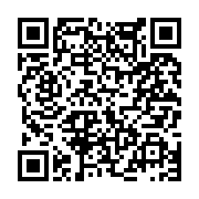 기타 페이지 바로가기 주소(https://www.jangseong.go.kr/q/ezMxMjV8NTE5OXxzaG93fHBhZ2U9MzA5fQ==&e=M&s=3), QRCODE