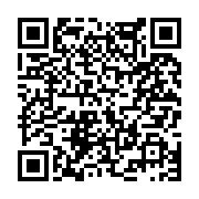 기타 페이지 바로가기 주소(https://www.jangseong.go.kr/q/ezMxMjV8NTE5OXxzaG93fHBhZ2U9MzAxfQ==&e=M&s=3), QRCODE