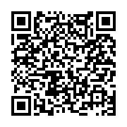 기타 페이지 바로가기 주소(https://www.jangseong.go.kr/q/ezMxMjV8NTE5OXxzaG93fHBhZ2U9MzAzfQ==&e=M&s=3), QRCODE