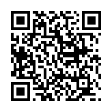 기타 페이지 바로가기 주소(https://www.jangseong.go.kr/q/ezMxMjV8NTExM3xzaG93fH0=&e=M&s=3), QRCODE