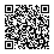 기타 페이지 바로가기 주소(https://www.jangseong.go.kr/q/ezMxMjV8NTExM3xzaG93fHBhZ2U9MjU0fQ==&e=M&s=3), QRCODE