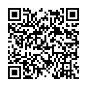 기타 페이지 바로가기 주소(https://www.jangseong.go.kr/q/ezMxMjV8NTExM3xzaG93fHBhZ2U9MjU3fQ==&e=M&s=3), QRCODE