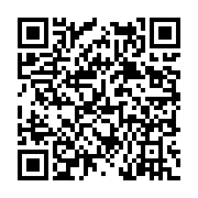 기타 페이지 바로가기 주소(https://www.jangseong.go.kr/q/ezMxMjV8NTExM3xzaG93fHBhZ2U9Mjc3fQ==&e=M&s=3), QRCODE