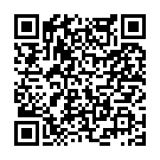 기타 페이지 바로가기 주소(https://www.jangseong.go.kr/q/ezMxMjV8NTExM3xzaG93fHBhZ2U9MjcxfQ==&e=M&s=3), QRCODE