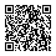 기타 페이지 바로가기 주소(https://www.jangseong.go.kr/q/ezMxMjV8NTExM3xzaG93fHBhZ2U9Mjg0fQ==&e=M&s=3), QRCODE