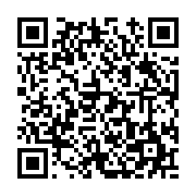 기타 페이지 바로가기 주소(https://www.jangseong.go.kr/q/ezMxMjV8NTExM3xzaG93fHBhZ2U9Mjg2fQ==&e=M&s=3), QRCODE