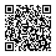 기타 페이지 바로가기 주소(https://www.jangseong.go.kr/q/ezMxMjV8NTExM3xzaG93fHBhZ2U9Mjg5fQ==&e=M&s=3), QRCODE